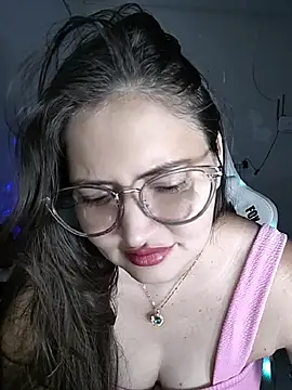Snapshot of dani123unica chatting on July 2026 10:32:01 AM dani123unica online show from July 2026 10:32:01 AM