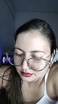 Snapshot of dani123unica chatting on July 2026 10:30:01 AM dani123unica online show from July 2026 10:30:01 AM