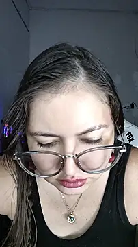 Snapshot of dani123unica chatting on July 2026 10:40:02 AM dani123unica online show from July 2026 10:40:02 AM