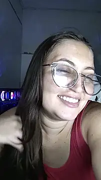 Snapshot of dani123unica chatting on July 2026 04:13:01 PM dani123unica online show from July 2026 04:13:01 PM