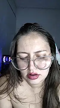 Snapshot of dani123unica chatting on July 2026 10:27:01 PM dani123unica online show from July 2026 10:27:01 PM