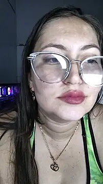 Snapshot of dani123unica chatting on July 2026 10:47:02 PM dani123unica online show from July 2026 10:47:02 PM