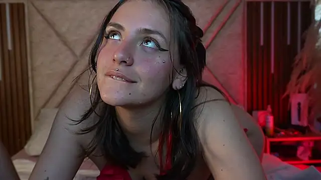 DeniseandDerek time online show from December 2025 10:07:01 PM