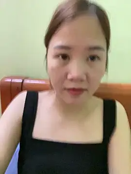 Baby-sexy96 online show from December 2024 03:15:01 AM