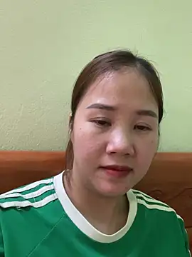 Baby-sexy96 online show from December 2024 03:37:02 AM