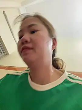 Baby-sexy96 online show from December 2024 10:02:02 AM