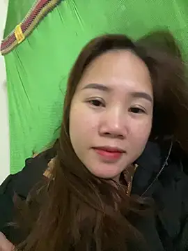 Baby-sexy96 online show from December 2024 04:16:02 PM