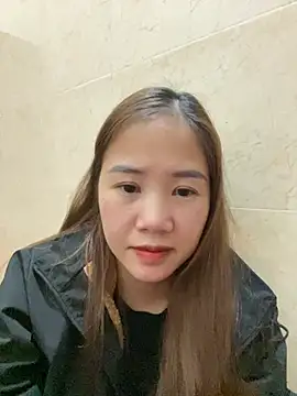 Baby-sexy96 online show from December 2024 03:44:01 PM