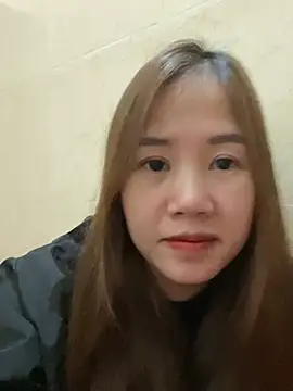 Baby-sexy96 online show from December 2024 06:56:02 PM