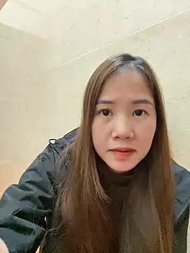 Baby-sexy96 online show from December 2024 06:44:02 PM