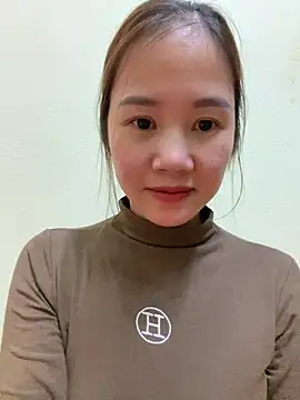 Baby-sexy96 online show from December 2024 07:00:02 AM