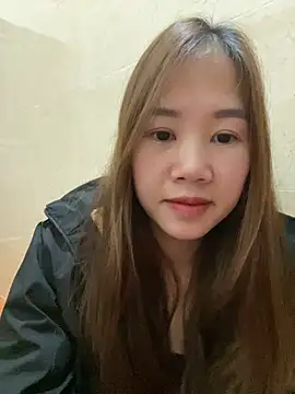 Baby-sexy96 online show from December 2024 06:04:02 PM