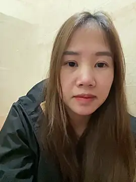 Baby-sexy96 online show from December 2024 09:20:02 PM