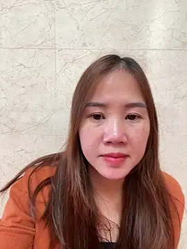 Baby-sexy96 online show from December 2024 03:50:02 AM