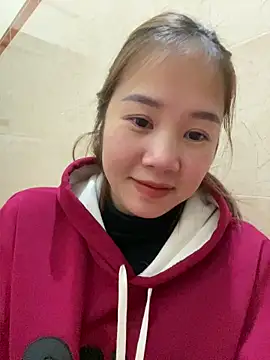 Baby-sexy96 online show from December 2024 04:06:01 PM