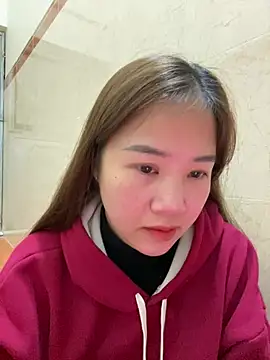 Baby-sexy96 online show from December 2024 08:57:02 PM