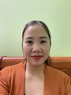 Baby-sexy96 online show from December 2024 12:37:02 AM