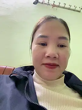 Baby-sexy96 online show from December 2024 12:57:02 AM