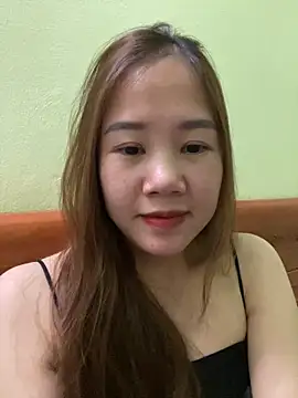 Baby-sexy96 online show from December 2024 02:21:01 PM