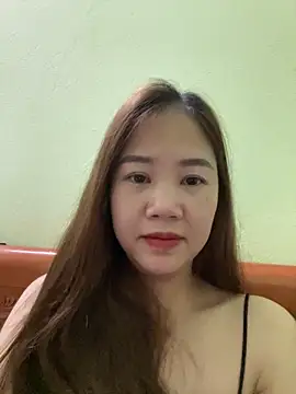 Baby-sexy96 online show from December 2024 09:30:01 PM