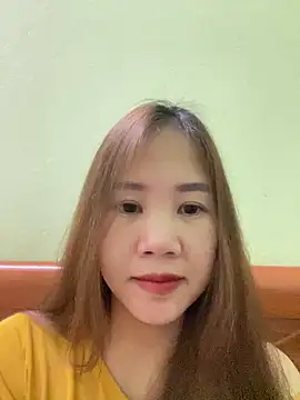 Baby-sexy96 online show from December 2024 02:08:01 AM