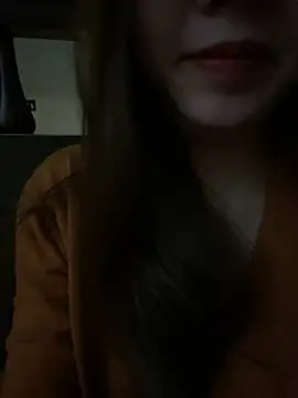 Baby-sexy96 online show from December 2024 09:39:02 PM