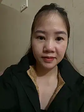 Baby-sexy96 online show from January 2025 09:52:02 PM