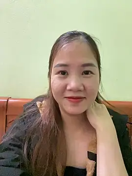 Baby-sexy96 online show from January 2025 02:22:01 AM