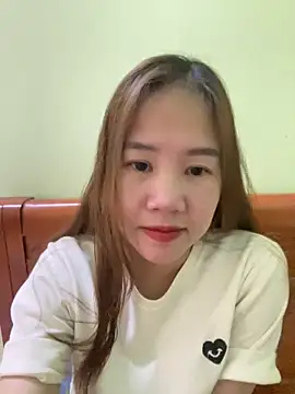 Baby-sexy96 online show from January 2025 03:38:02 AM