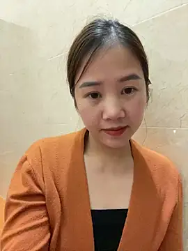 Baby-sexy96 online show from January 2025 04:17:01 PM