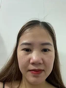 Baby-sexy96 online show from January 2025 11:24:01 PM