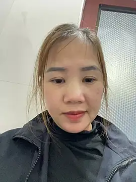 Baby-sexy96 online show from January 2025 02:15:01 PM