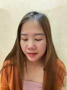 Baby-sexy96 online show from January 2025 09:20:01 PM