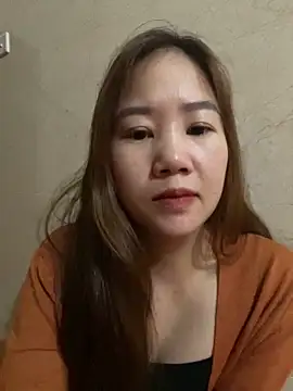 Baby-sexy96 online show from January 2025 08:57:02 PM