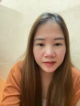 Baby-sexy96 online show from January 2025 04:15:01 PM