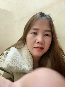 Baby-sexy96 online show from January 2025 12:28:02 PM