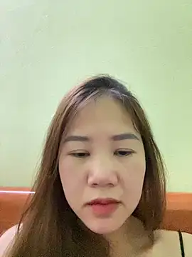 Baby-sexy96 online show from January 2025 11:43:01 PM