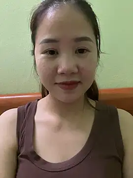 Baby-sexy96 online show from January 2025 10:51:02 PM