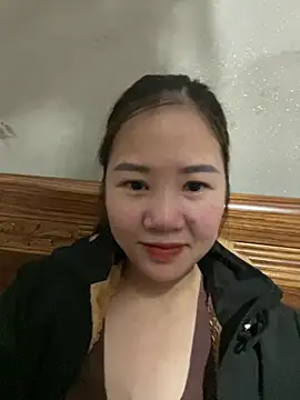 Baby-sexy96 online show from January 2025 02:43:01 AM