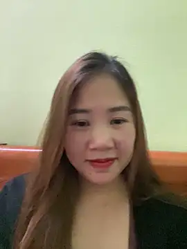 Baby-sexy96 online show from February 2025 05:18:02 AM