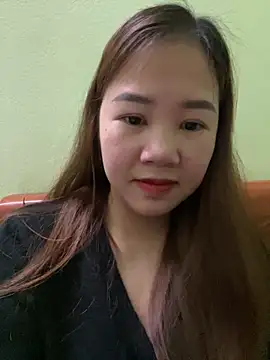 Baby-sexy96 online show from February 2025 10:36:02 AM