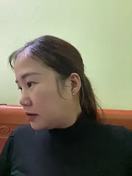 Baby-sexy96 online show from February 2025 05:25:01 AM