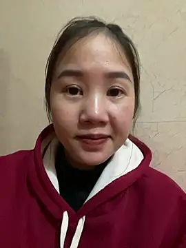 Baby-sexy96 online show from February 2025 10:30:02 PM