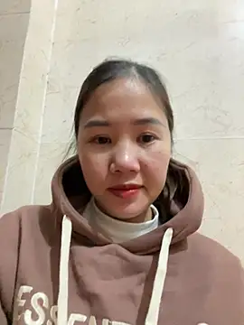 Baby-sexy96 online show from February 2025 10:29:02 PM