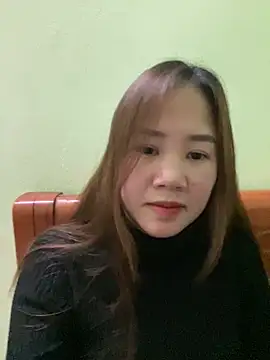 Baby-sexy96 online show from February 2025 05:11:02 PM