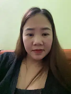 Baby-sexy96 online show from February 2025 04:36:01 PM