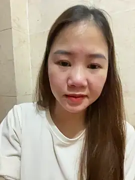 Baby-sexy96 online show from February 2025 05:48:01 PM