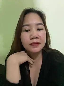 Baby-sexy96 online show from February 2025 05:11:02 PM