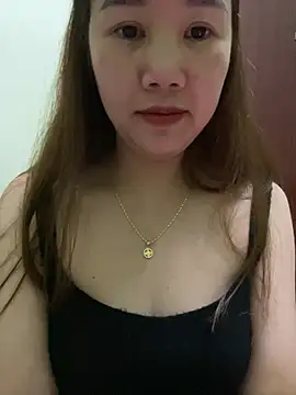 Baby-sexy96 online show from February 2025 07:06:01 PM