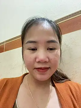 Baby-sexy96 online show from February 2025 03:16:01 PM